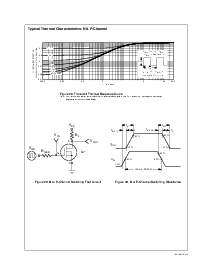 ͺ[name]Datasheet PDFļ9ҳ