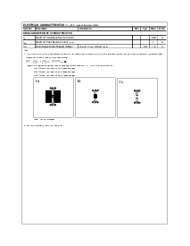 ͺ[name]Datasheet PDFļ3ҳ