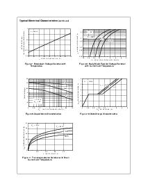 ͺ[name]Datasheet PDFļ5ҳ