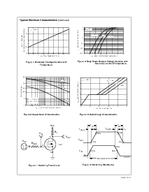 ͺ[name]Datasheet PDFļ5ҳ