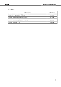 ͺ[name]Datasheet PDFļ7ҳ