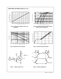 ͺ[name]Datasheet PDFļ5ҳ