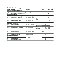 ����ͺ�[name]��Datasheet PDF�ļ���2ҳ
