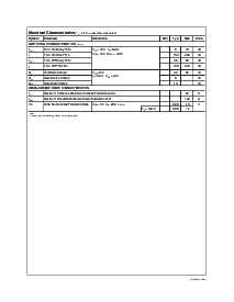 ����ͺ�[name]��Datasheet PDF�ļ���3ҳ