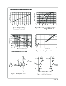 ����ͺ�[name]��Datasheet PDF�ļ���5ҳ