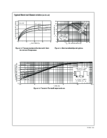 ����ͺ�[name]��Datasheet PDF�ļ���6ҳ