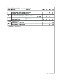 浏览型号NDP6060的Datasheet PDF文件第3页