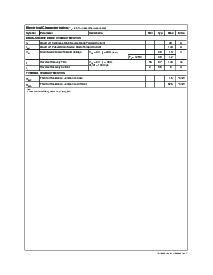 ͺ[name]Datasheet PDFļ3ҳ