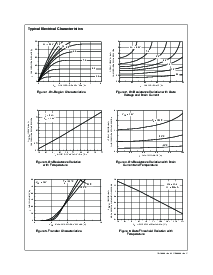 浏览型号NDP6060的Datasheet PDF文件第4页