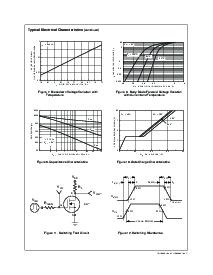 浏览型号NDP6060的Datasheet PDF文件第5页