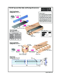 浏览型号NDP6060的Datasheet PDF文件第7页