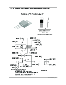 浏览型号NDP6060的Datasheet PDF文件第8页