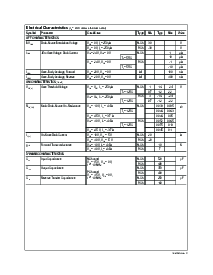 ͺ[name]Datasheet PDFļ2ҳ