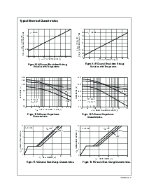 ͺ[name]Datasheet PDFļ6ҳ