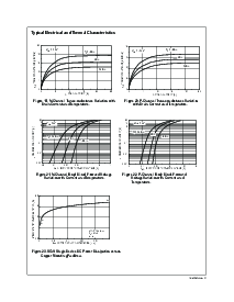 浏览型号NDS8858H的Datasheet PDF文件第7页