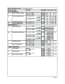 ͺ[name]Datasheet PDFļ2ҳ