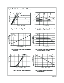 浏览型号NDS8958的Datasheet PDF文件第4页