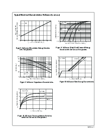 浏览型号NDS8958的Datasheet PDF文件第5页