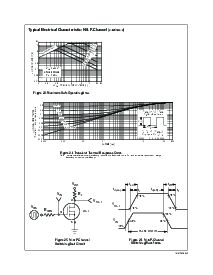ͺ[name]Datasheet PDFļ8ҳ