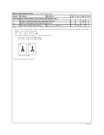 浏览型号NDS335N的Datasheet PDF文件第3页