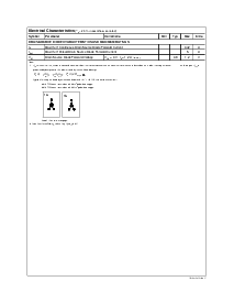 浏览型号NDS351AN的Datasheet PDF文件第3页