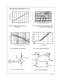 ͺ[name]Datasheet PDFļ5ҳ