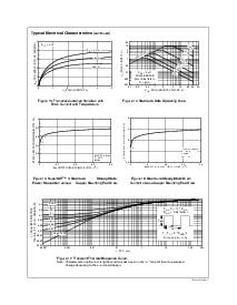 浏览型号NDS351AN的Datasheet PDF文件第6页