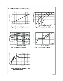 浏览型号NDS0610的Datasheet PDF文件第4页