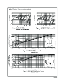 浏览型号NDS0610的Datasheet PDF文件第5页