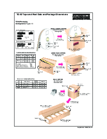 浏览型号NDS0610的Datasheet PDF文件第6页