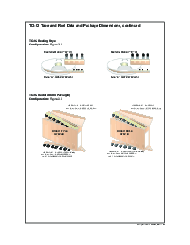 浏览型号NDS0610的Datasheet PDF文件第7页