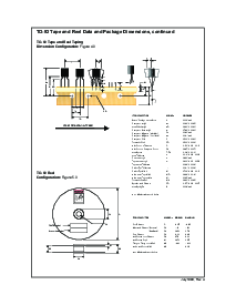 浏览型号NDS0610的Datasheet PDF文件第8页