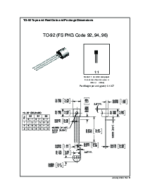 浏览型号NDS0610的Datasheet PDF文件第9页