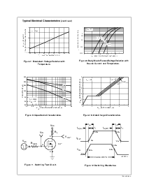 ͺ[name]Datasheet PDFļ5ҳ