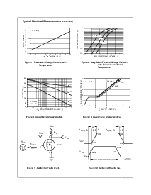 ͺ[name]Datasheet PDFļ5ҳ