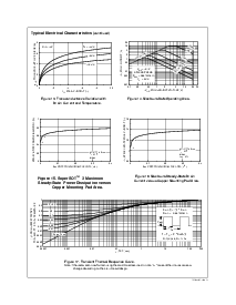 浏览型号NDS336P的Datasheet PDF文件第6页