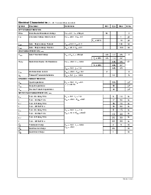 ͺ[name]Datasheet PDFļ2ҳ