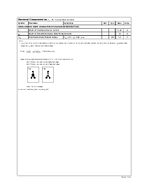ͺ[name]Datasheet PDFļ3ҳ