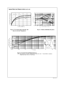 浏览型号NDS352P的Datasheet PDF文件第6页