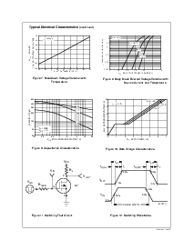 ͺ[name]Datasheet PDFļ5ҳ