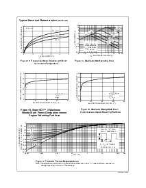 ͺ[name]Datasheet PDFļ6ҳ