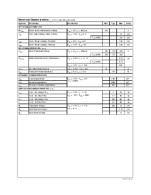 浏览型号NDS356P的Datasheet PDF文件第2页