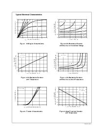 浏览型号NDS356P的Datasheet PDF文件第4页