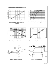 浏览型号NDS356P的Datasheet PDF文件第5页