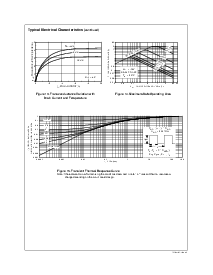 浏览型号NDS356P的Datasheet PDF文件第6页