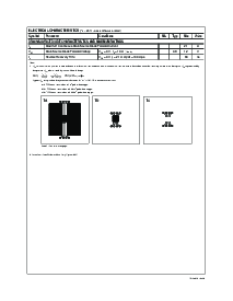 浏览型号NDS8410的Datasheet PDF文件第3页