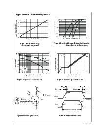 ͺ[name]Datasheet PDFļ5ҳ