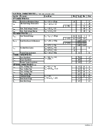 ͺ[name]Datasheet PDFļ2ҳ