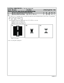 ͺ[name]Datasheet PDFļ3ҳ