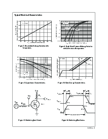 浏览型号NDS8926的Datasheet PDF文件第5页